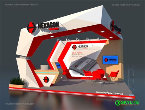 Design & Fabrication Team Philippines .